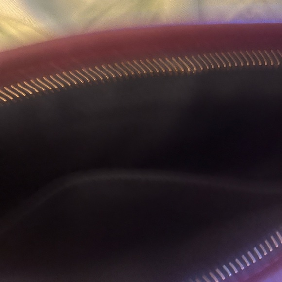 Vintage Limited edition Legacy Coach - Picture 4 of 6